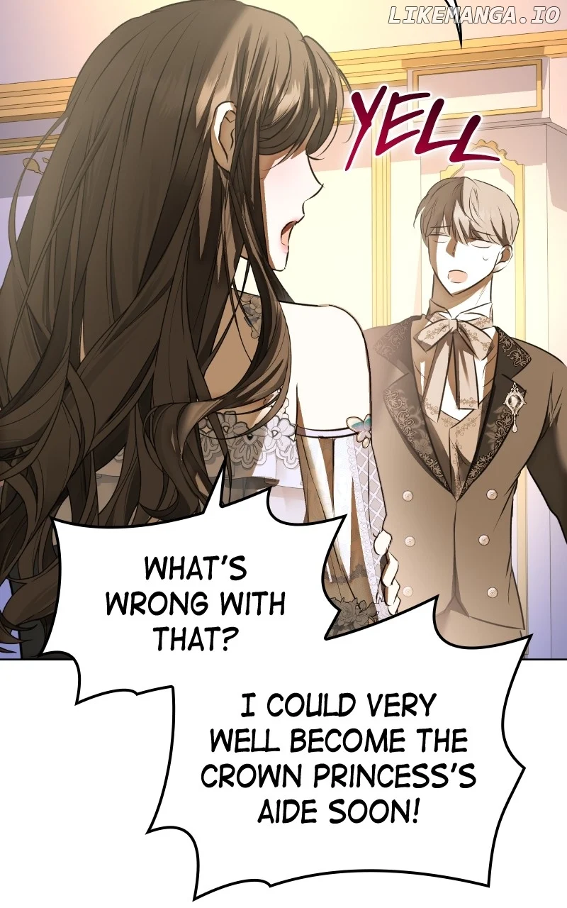 ch 49 42