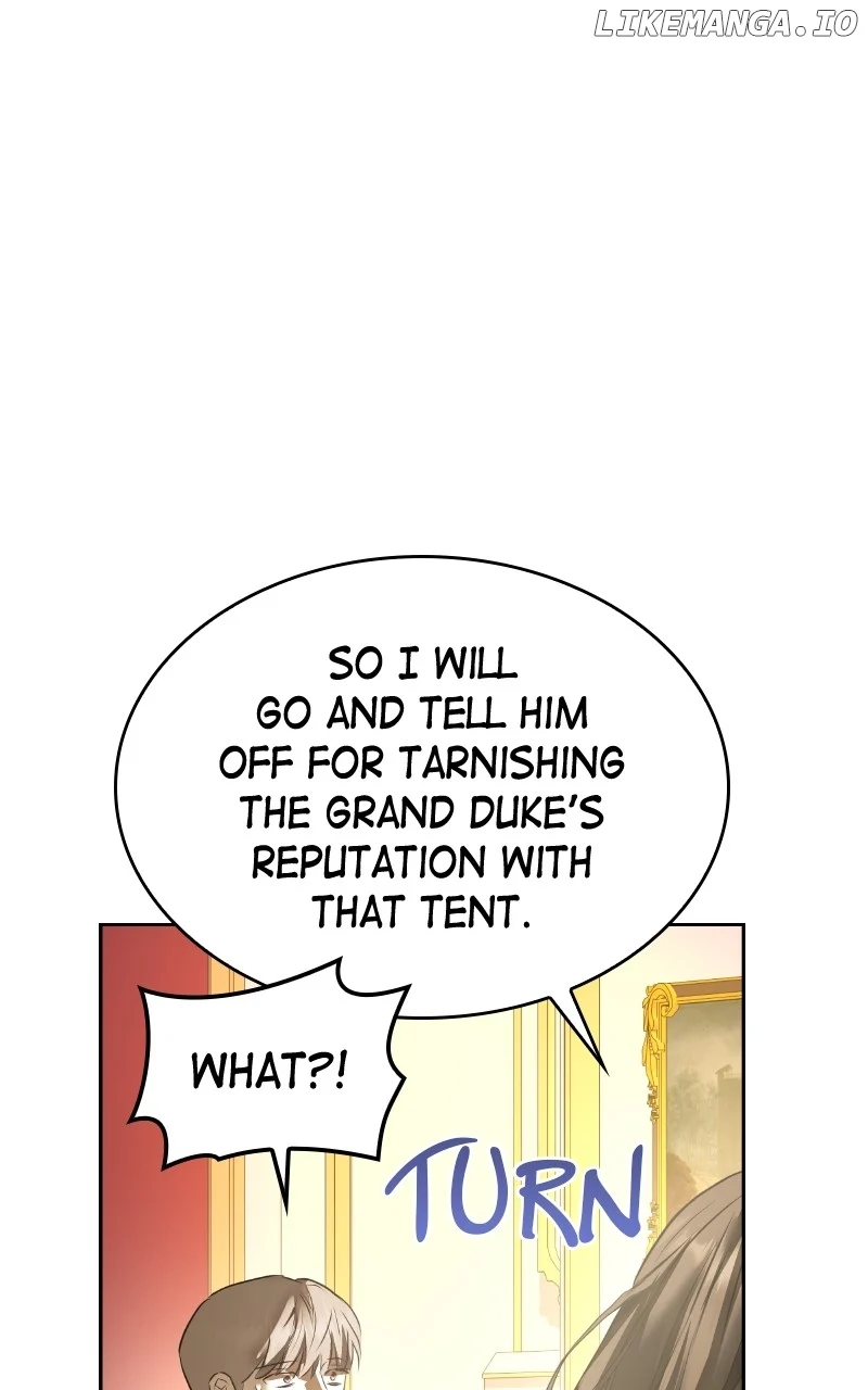 ch 49 43