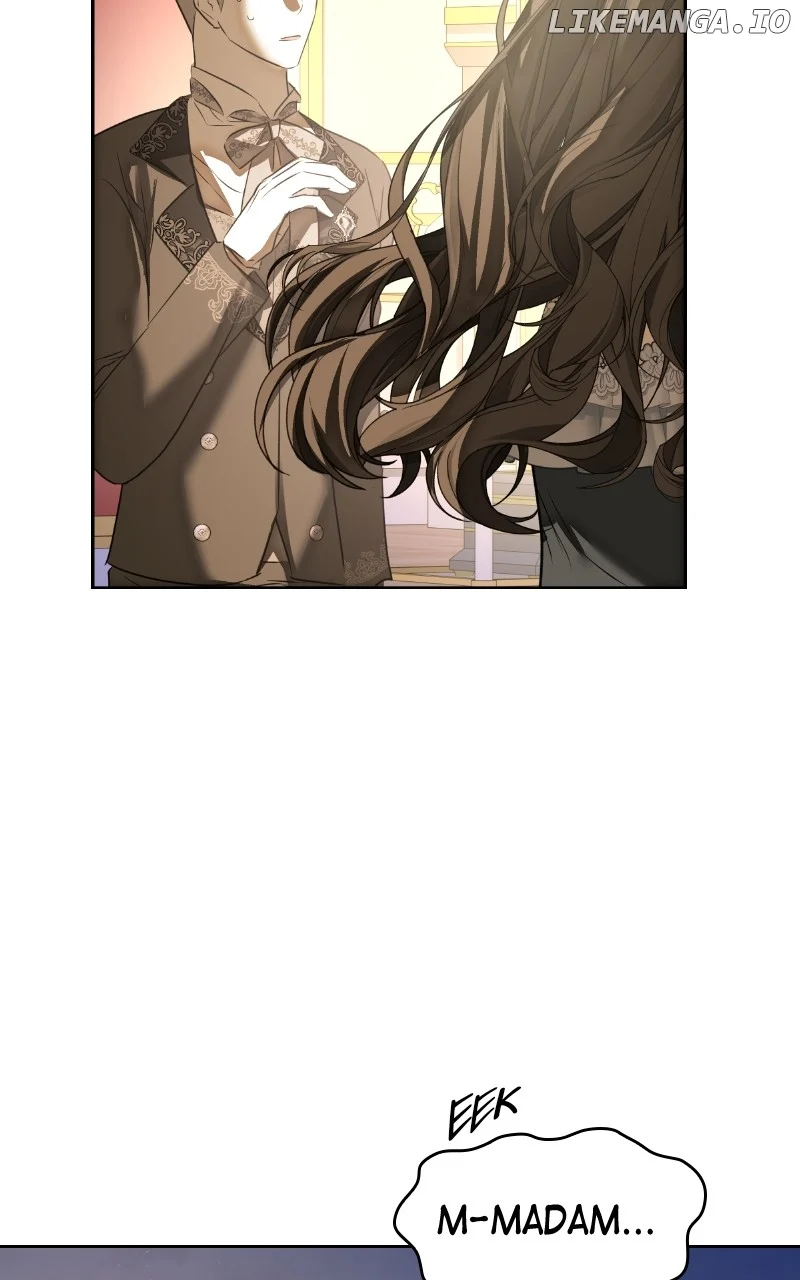 ch 49 44