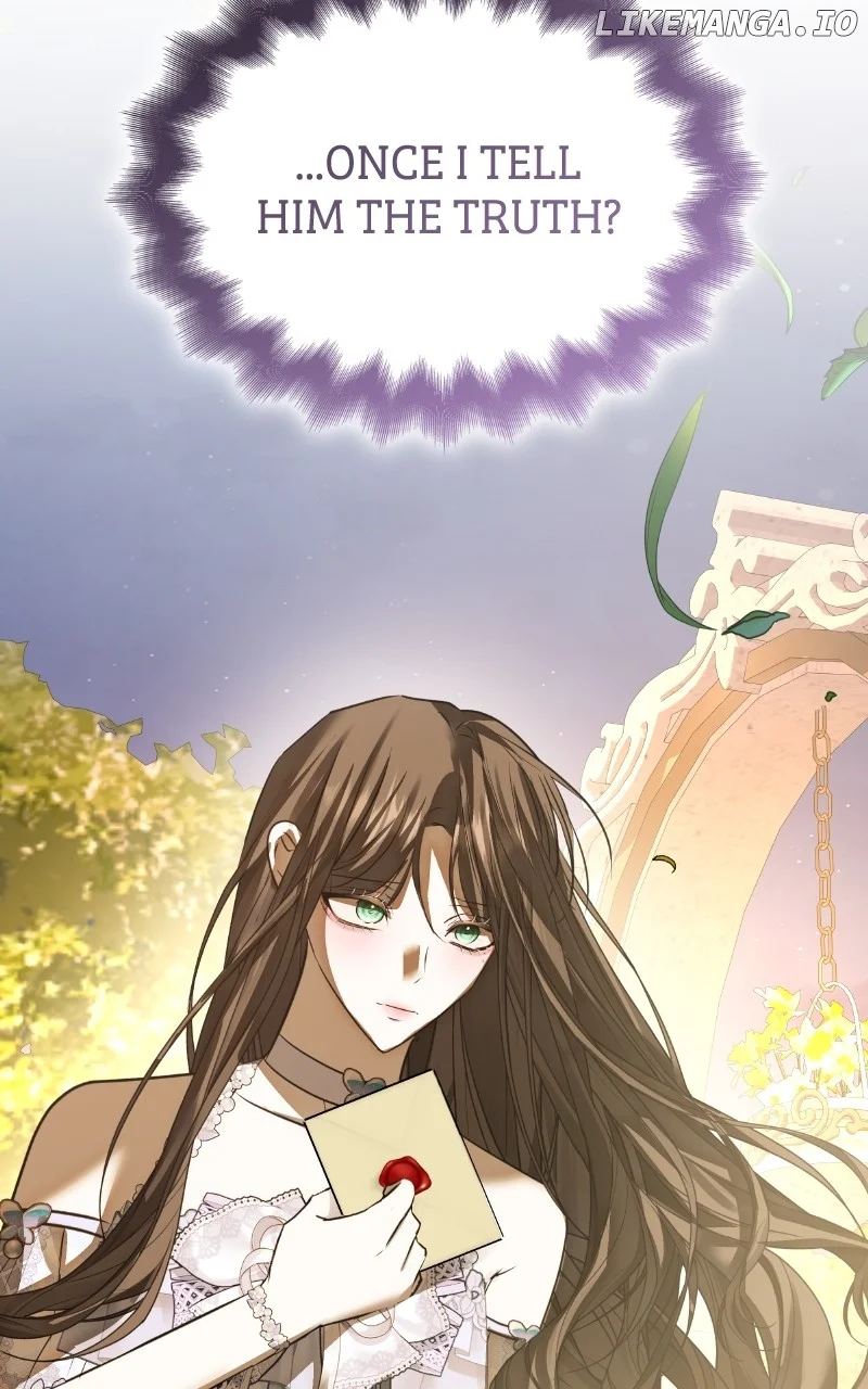 ch 49 49