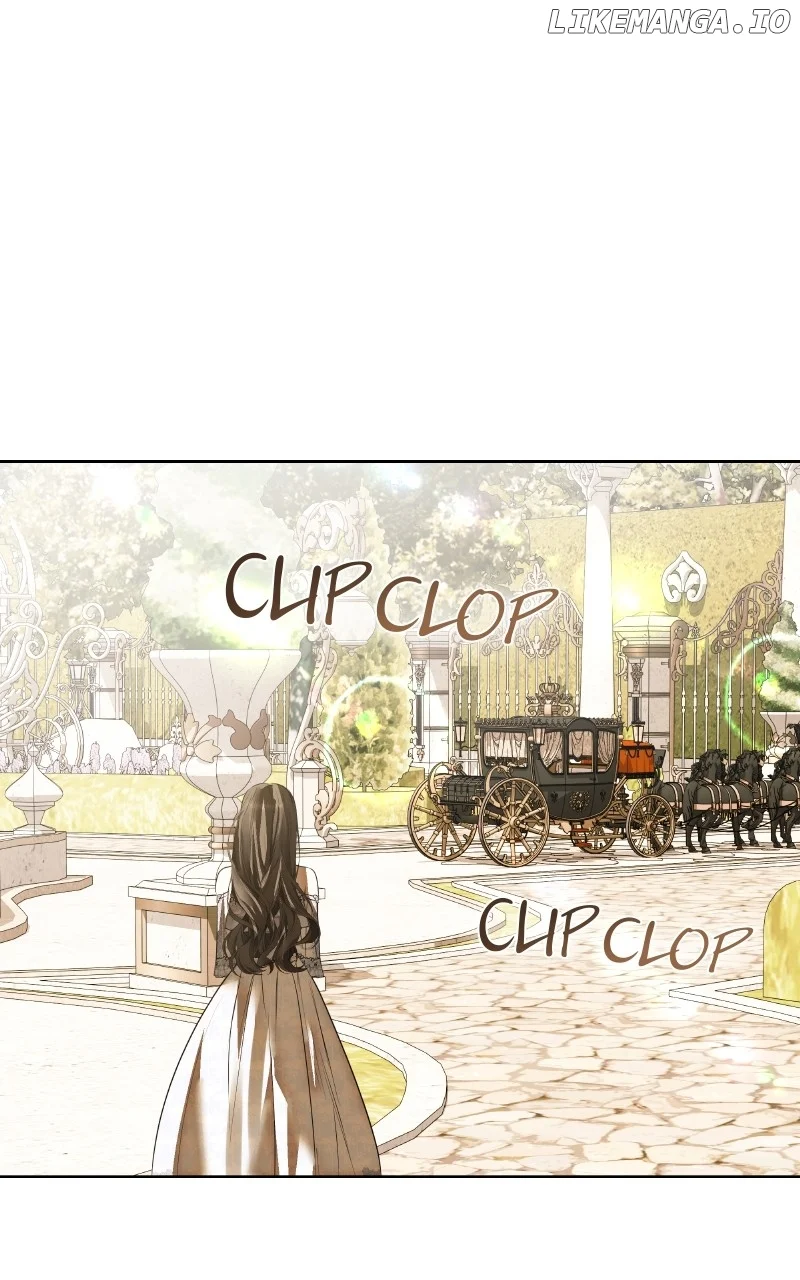 ch 49 5