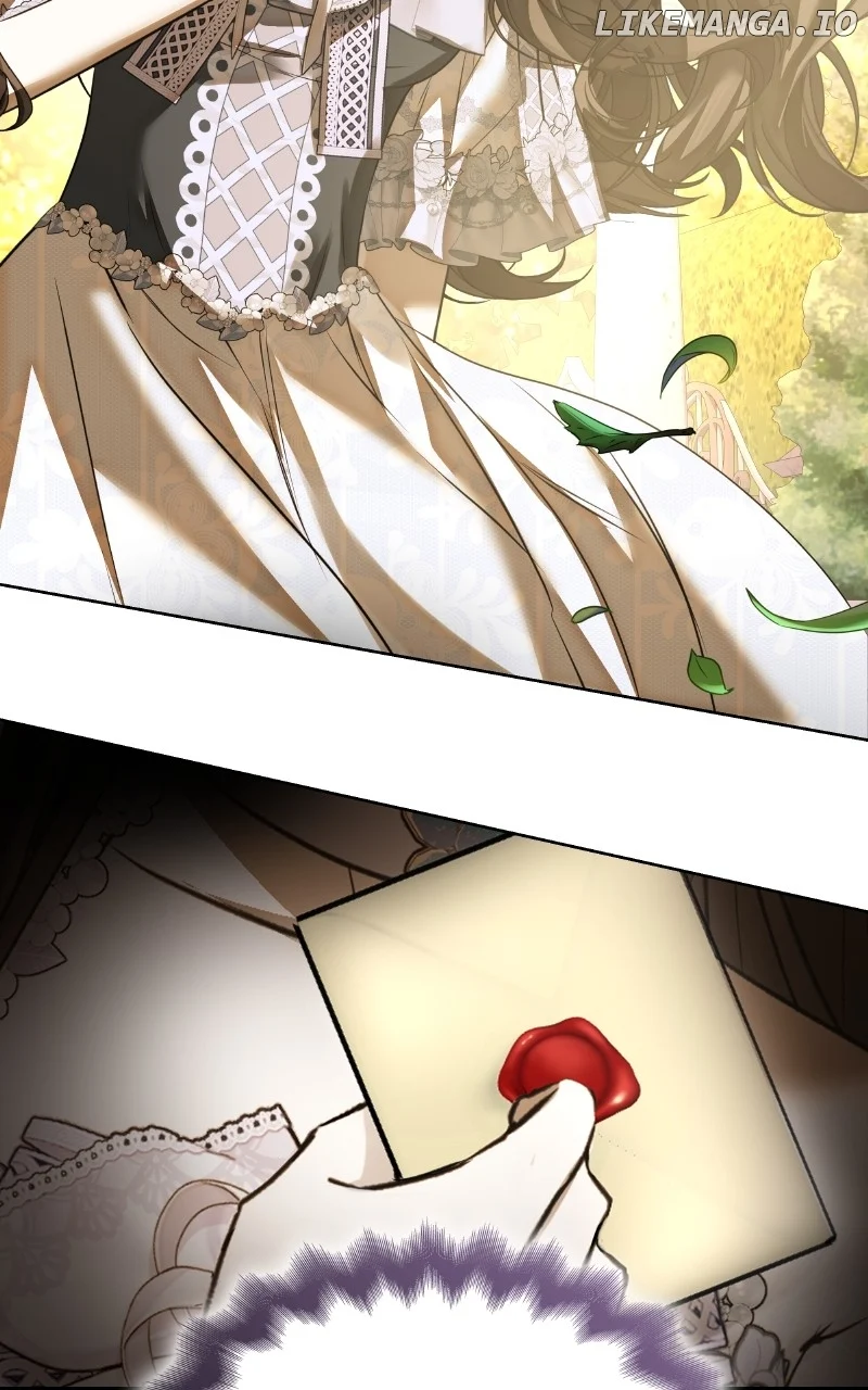 ch 49 50