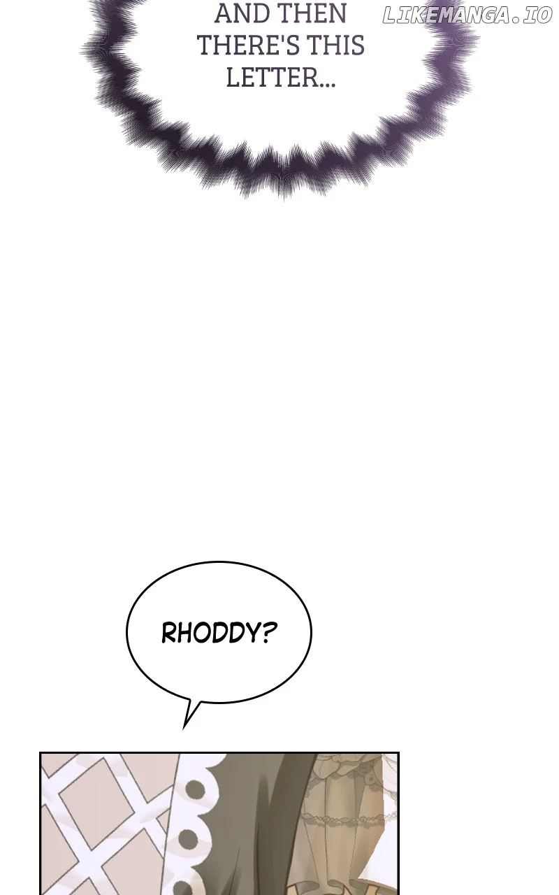 ch 49 51