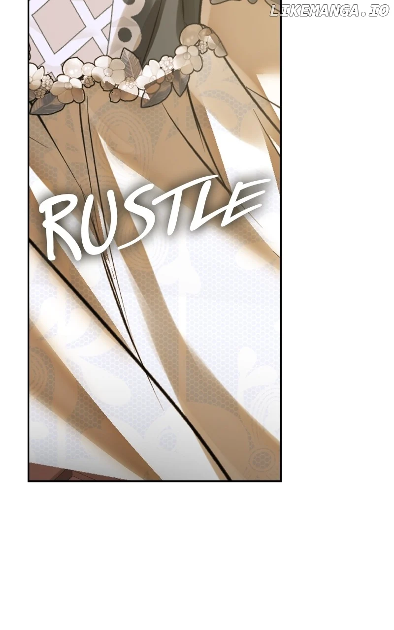 ch 49 52