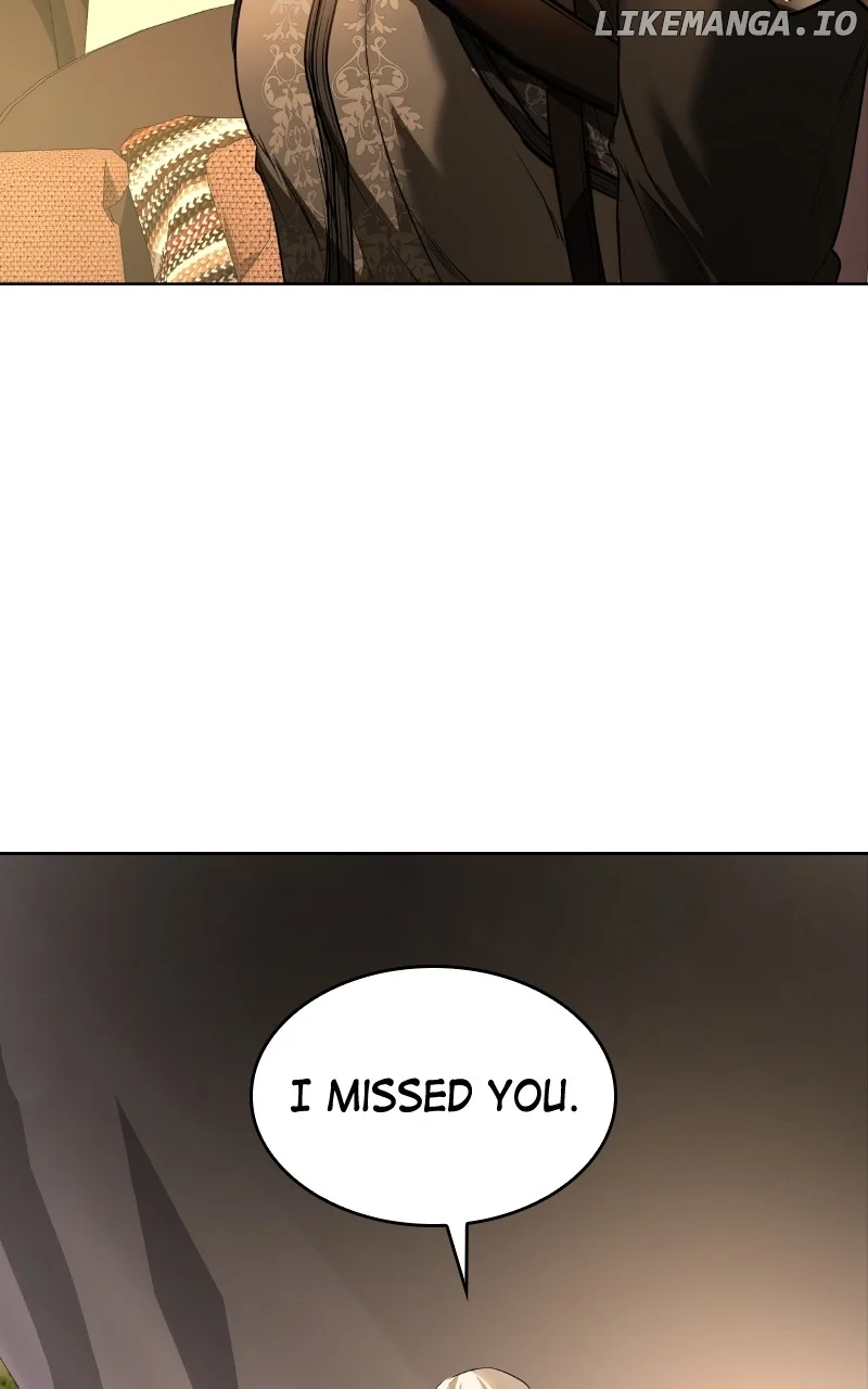 ch 49 54