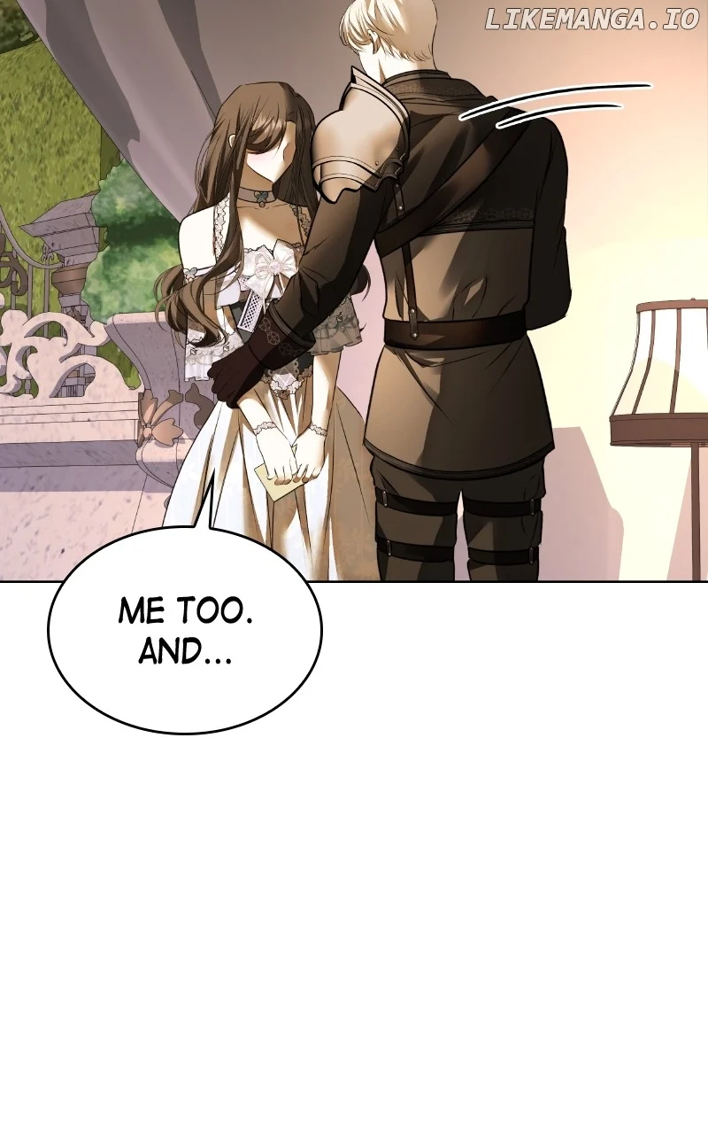 ch 49 55