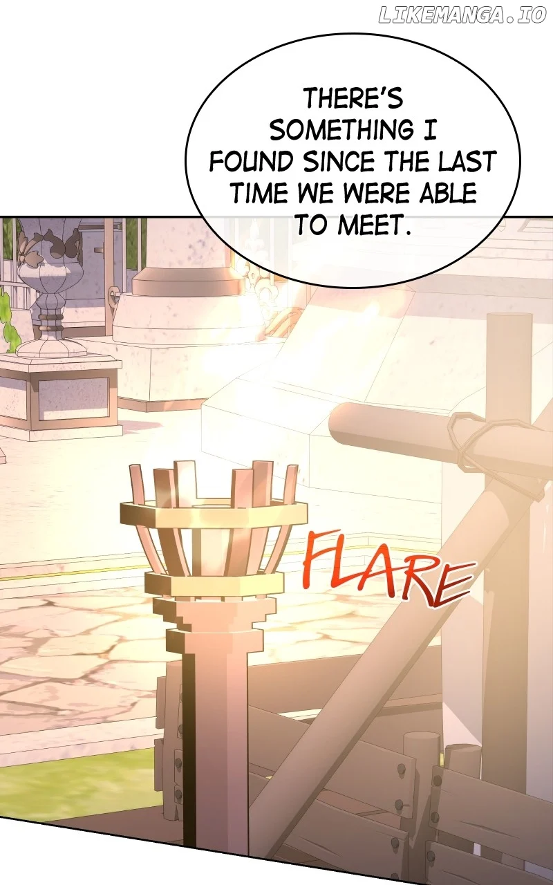 ch 49 57