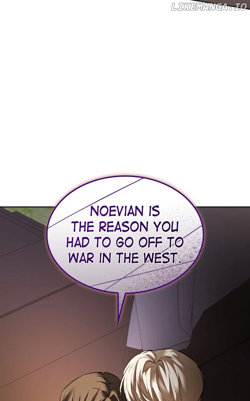 ch 49 58