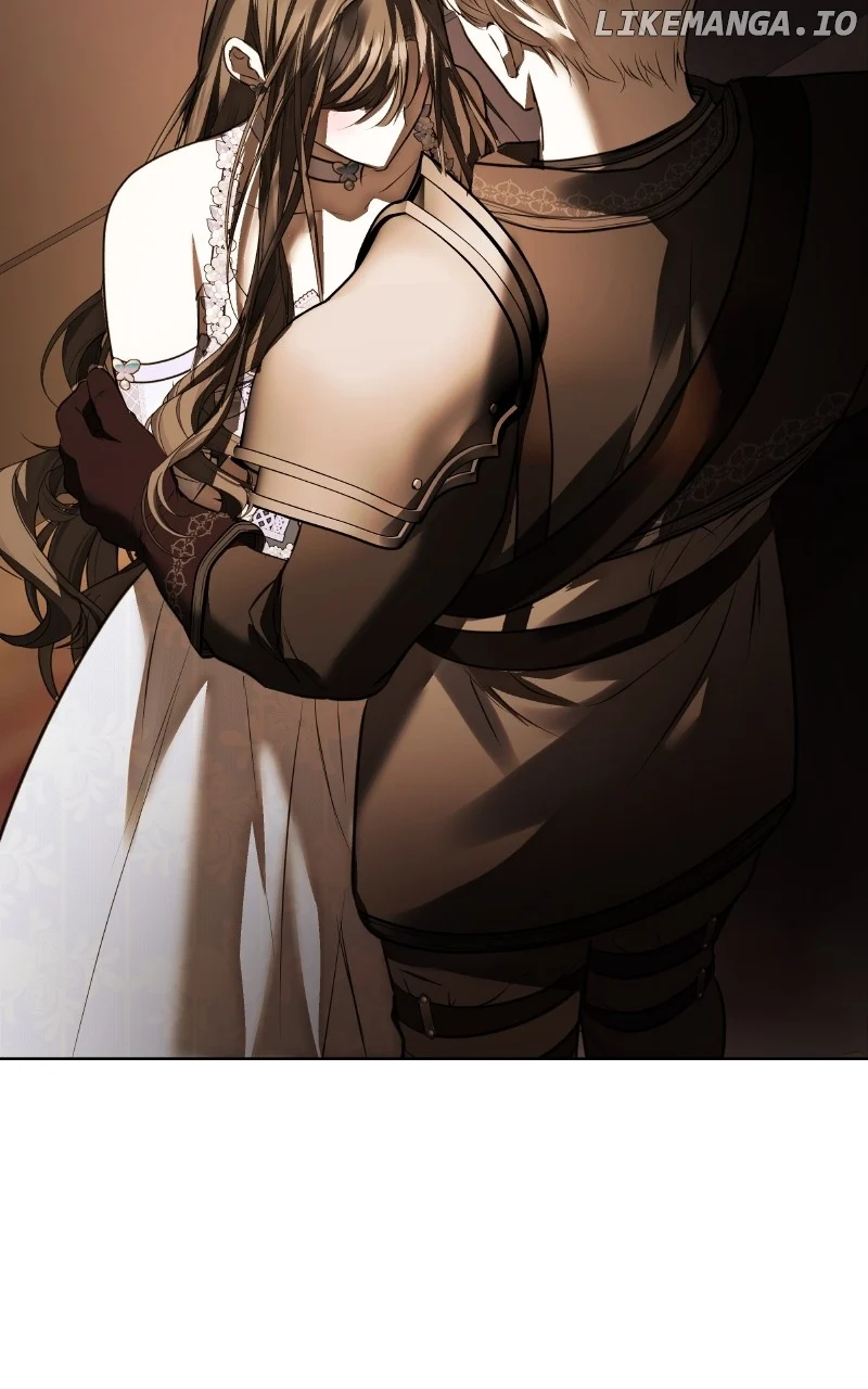 ch 49 59