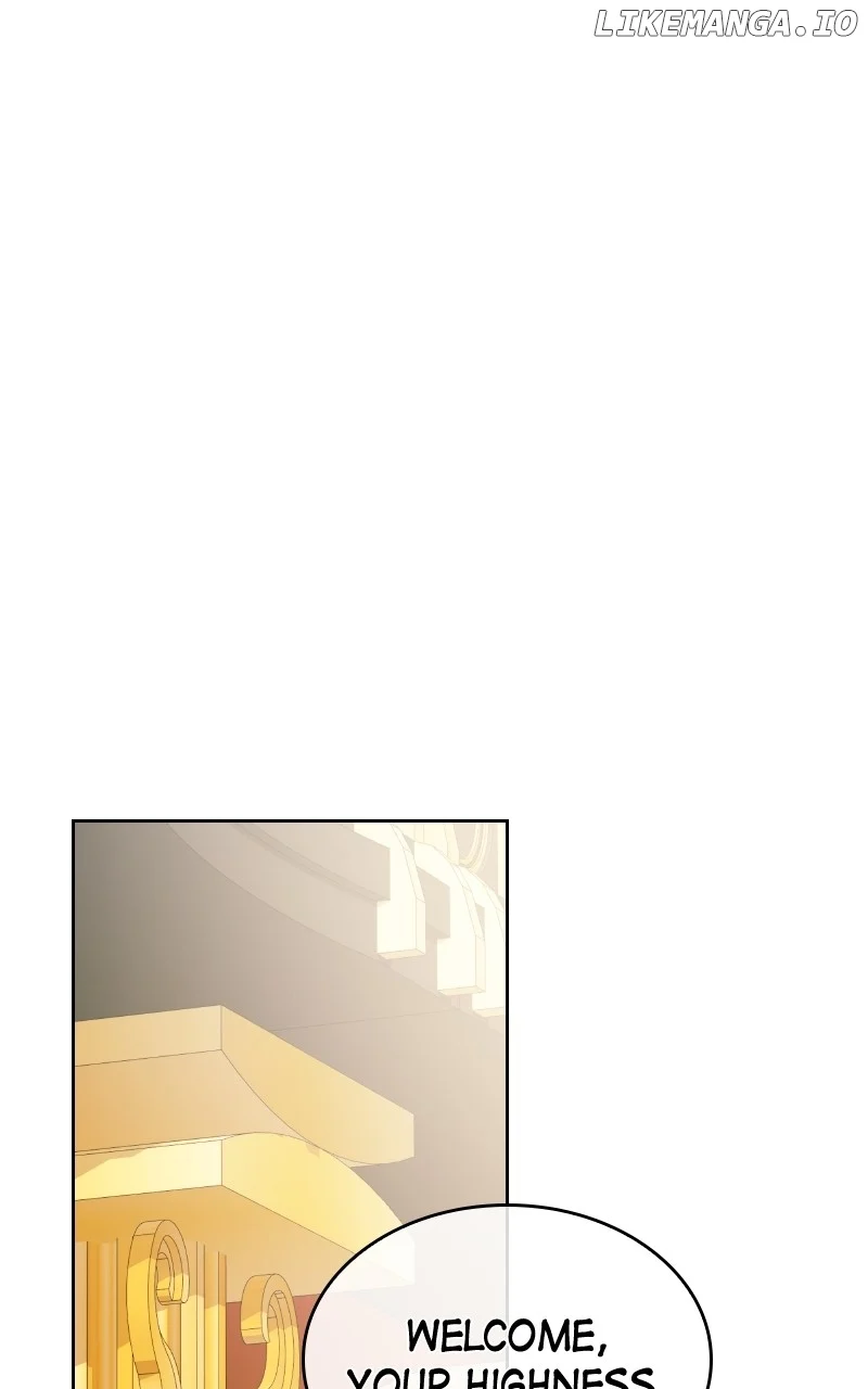 ch 49 6