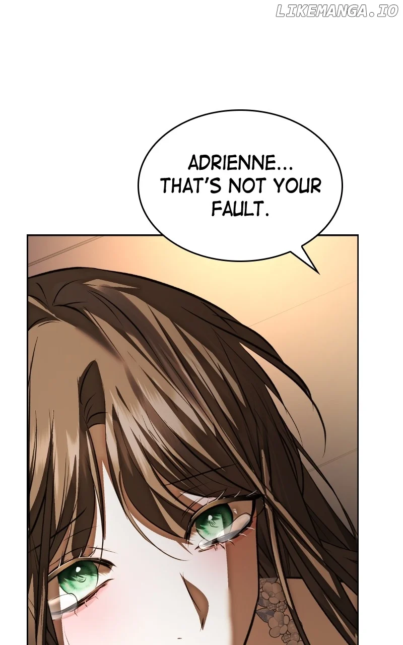 ch 49 60