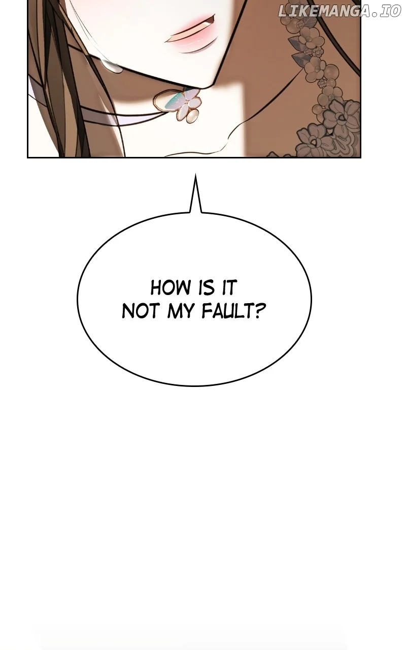ch 49 61
