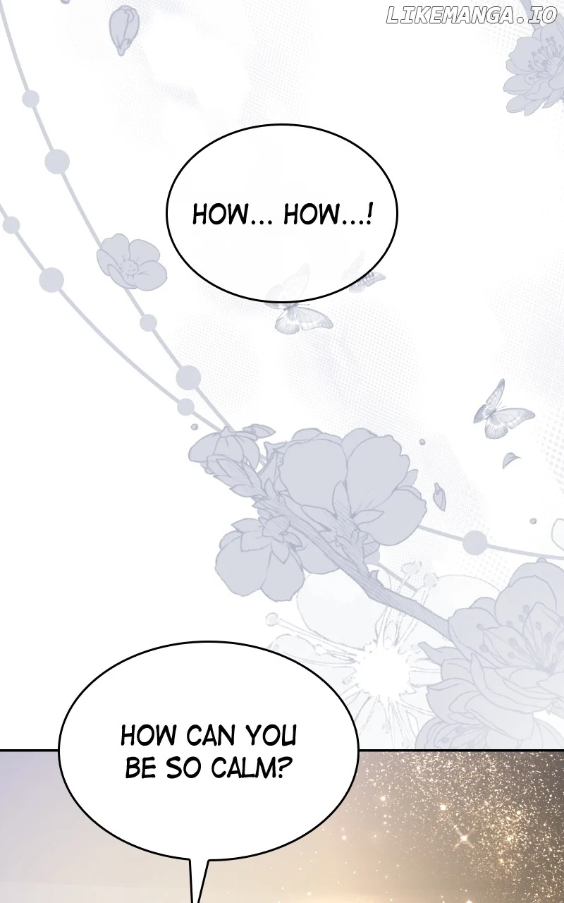 ch 49 67