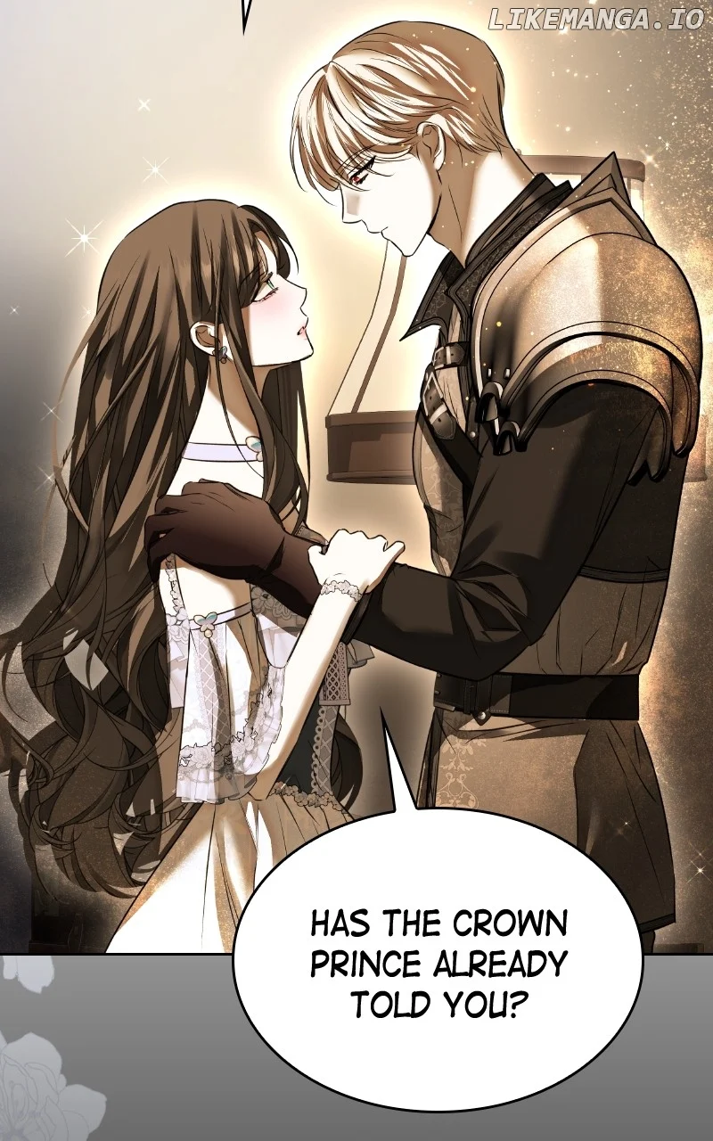 ch 49 68