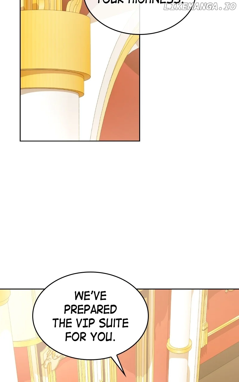 ch 49 7