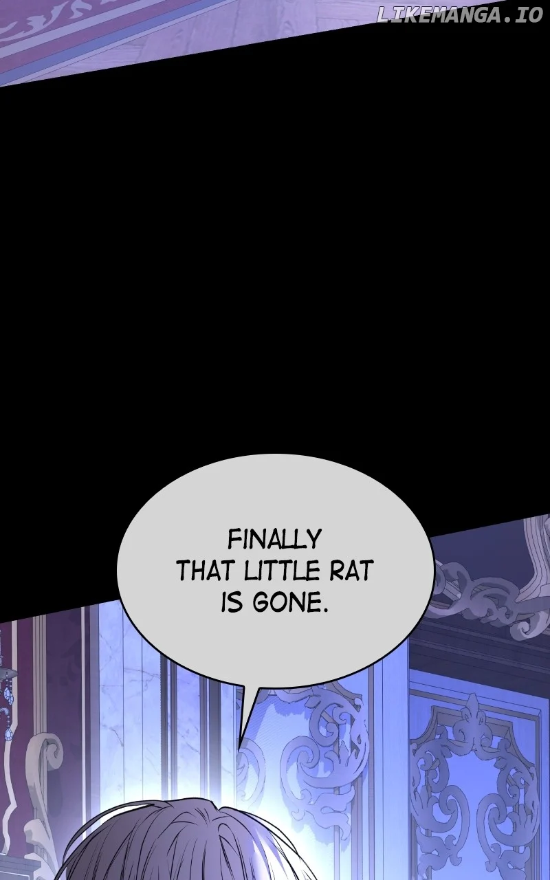 ch 49 71