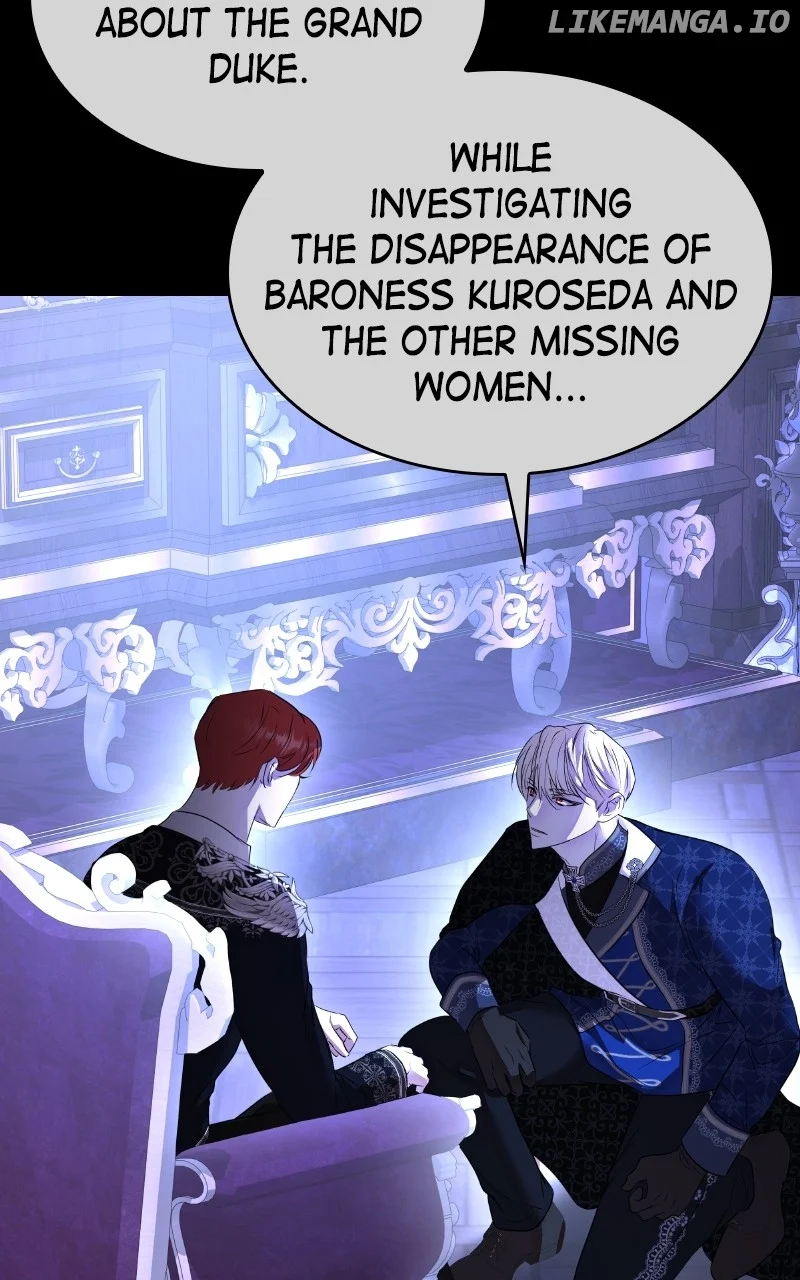 ch 49 73