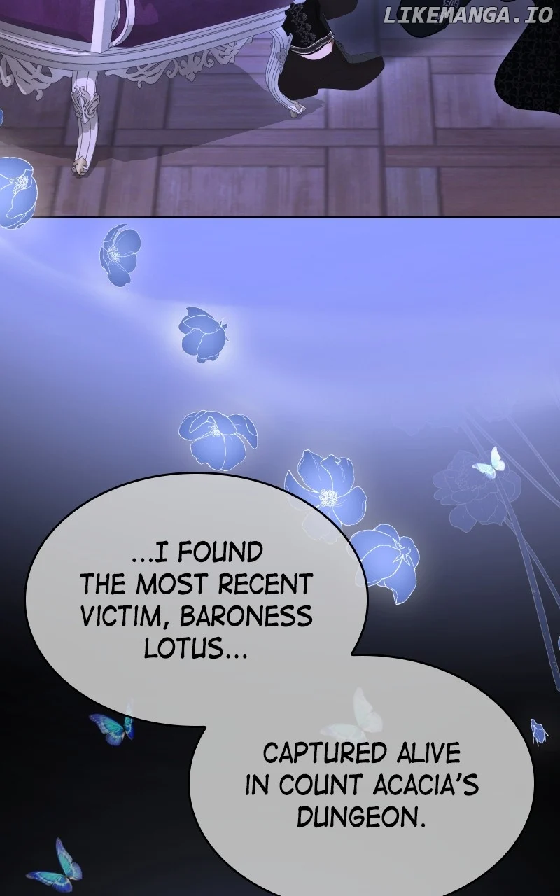 ch 49 74
