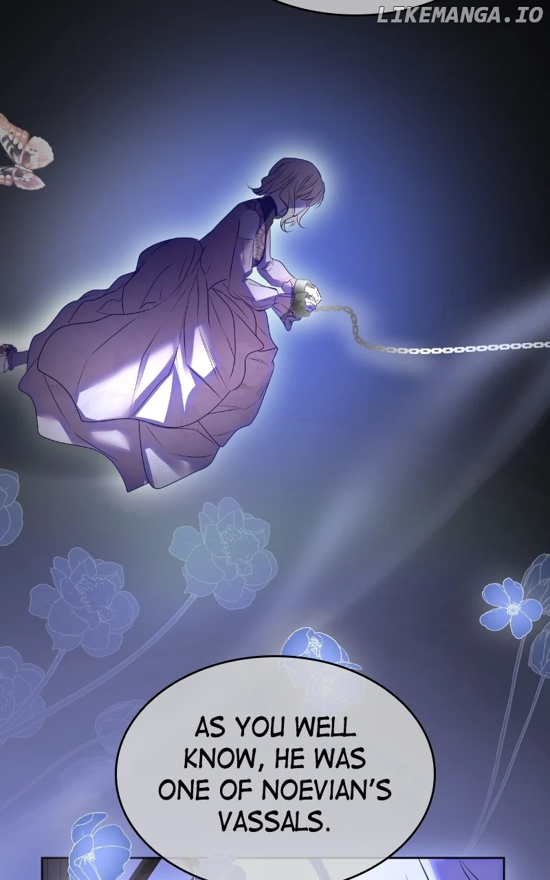 ch 49 75