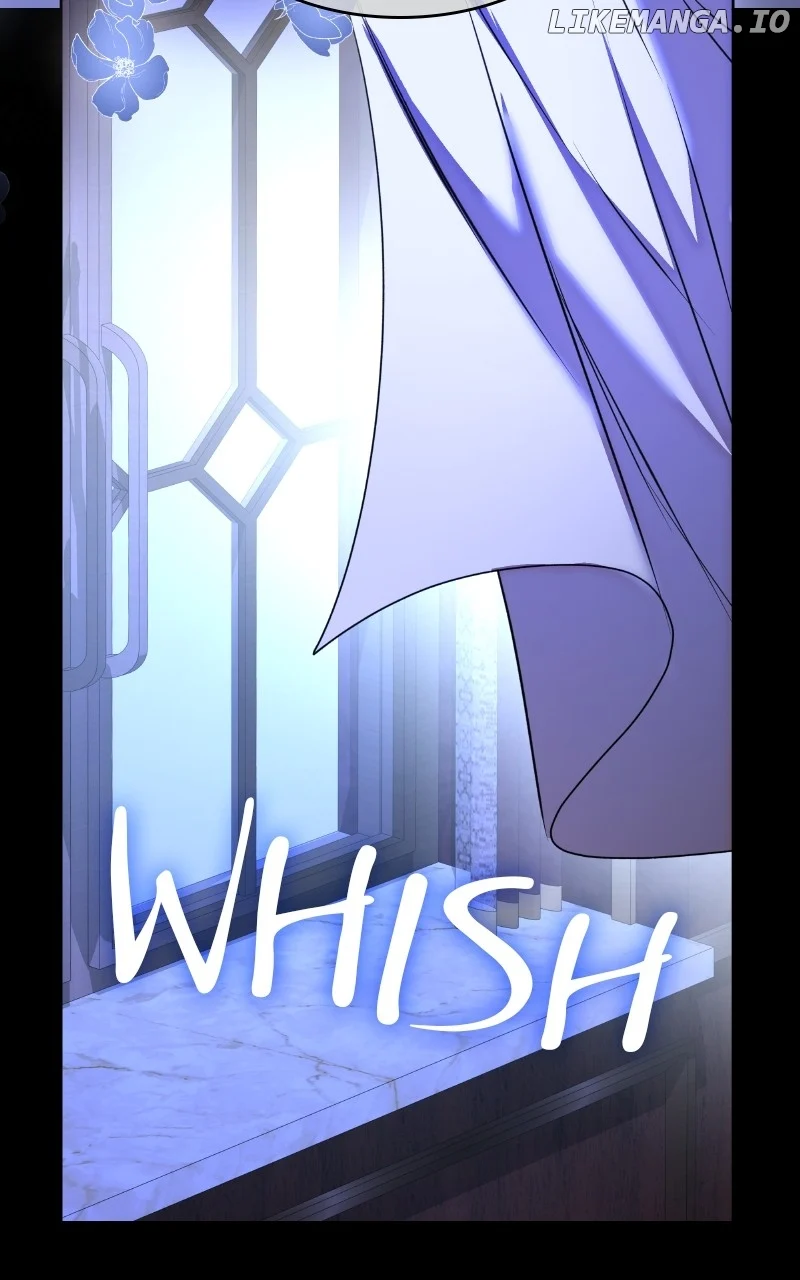 ch 49 76