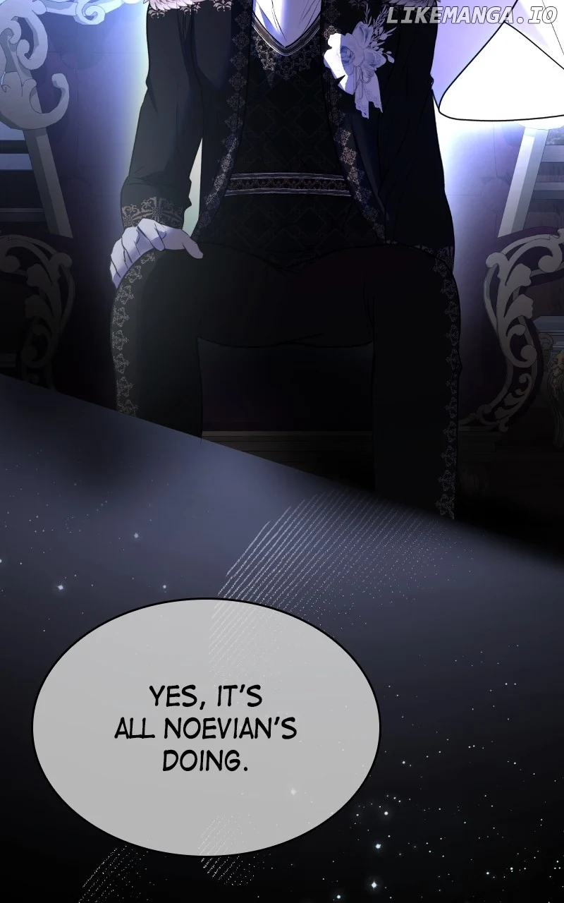 ch 49 78