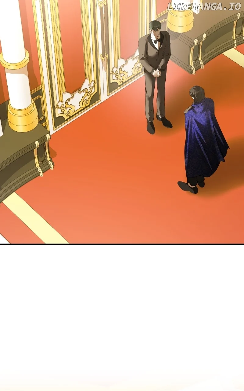 ch 49 8
