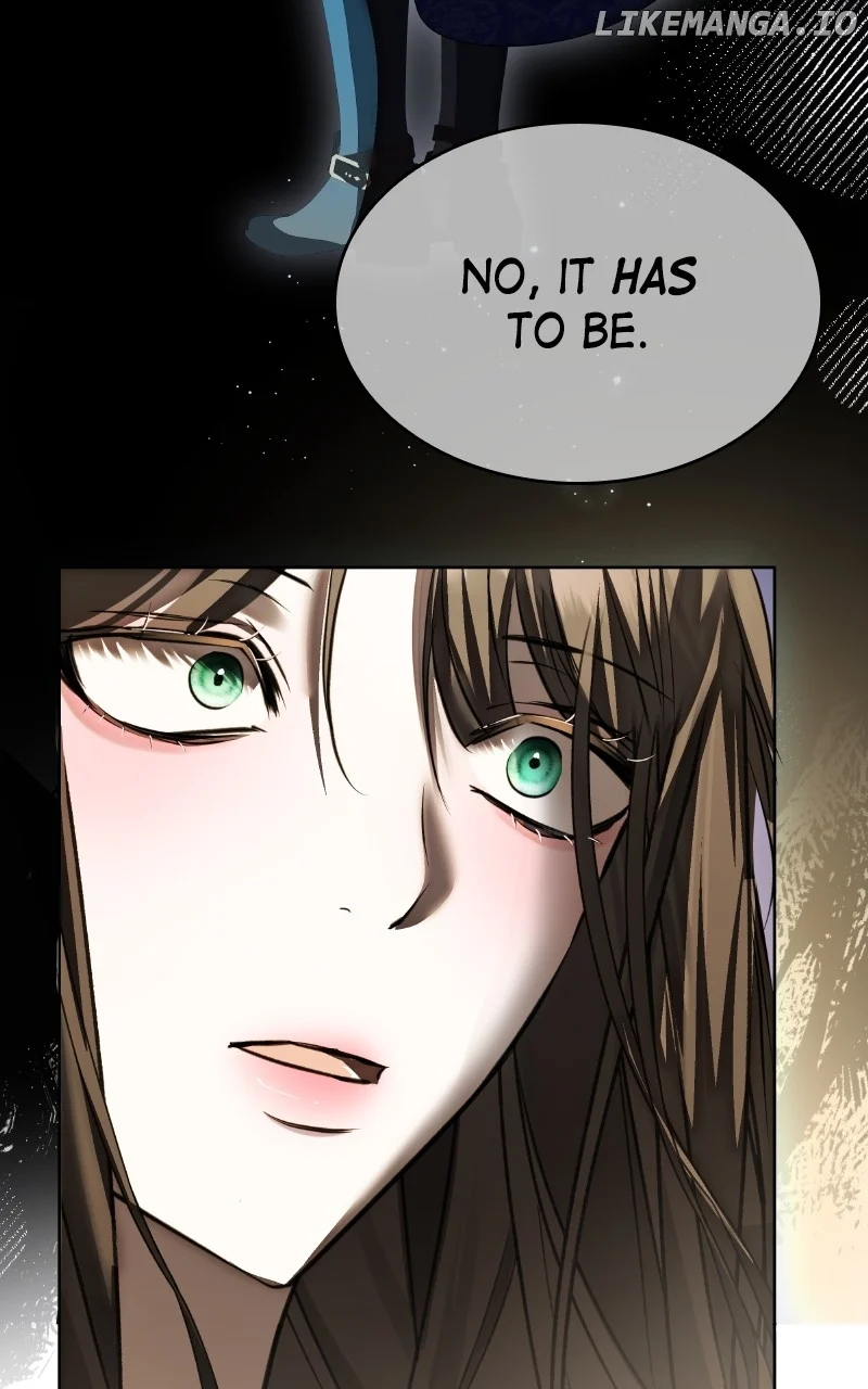 ch 49 80