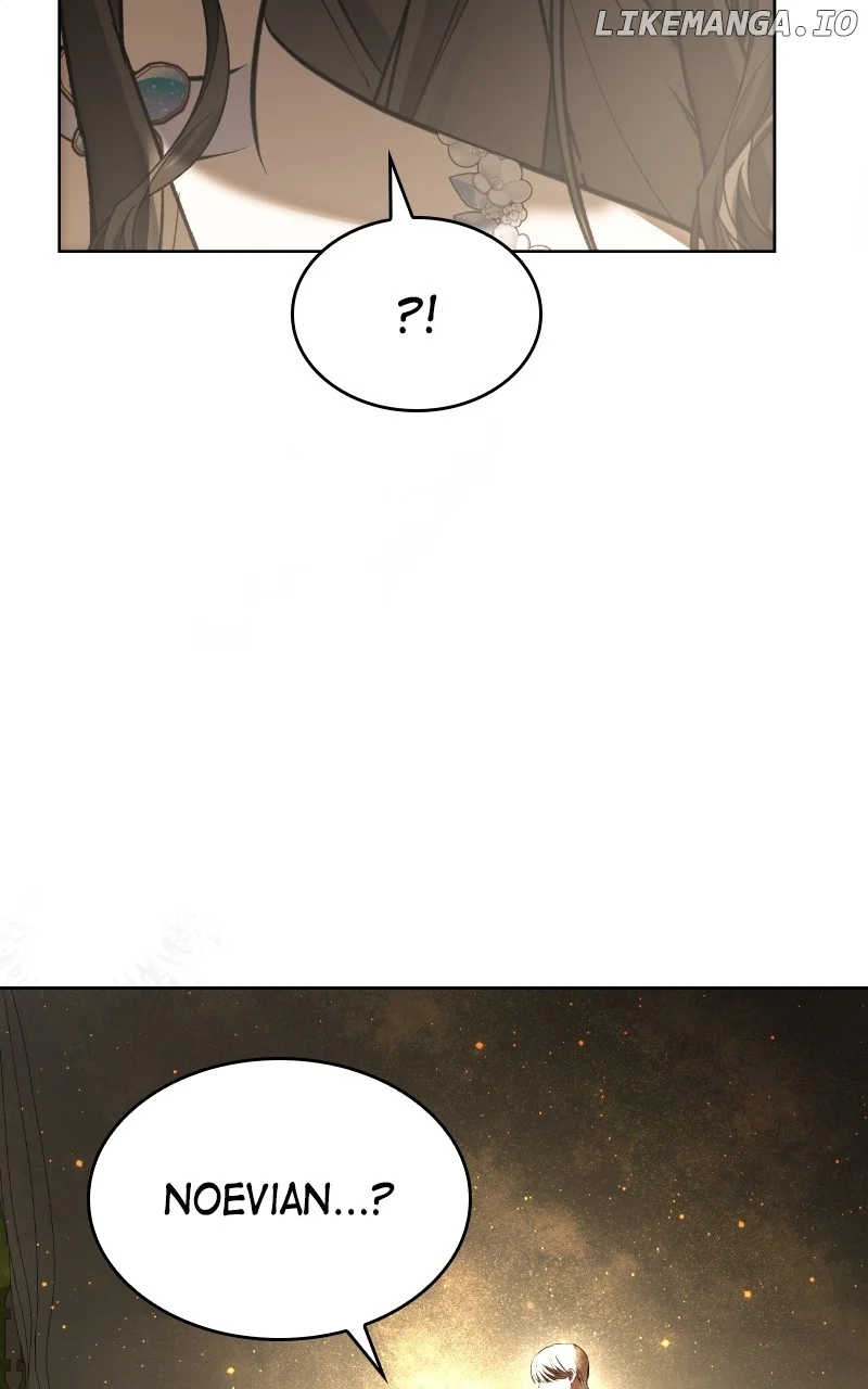 ch 49 81