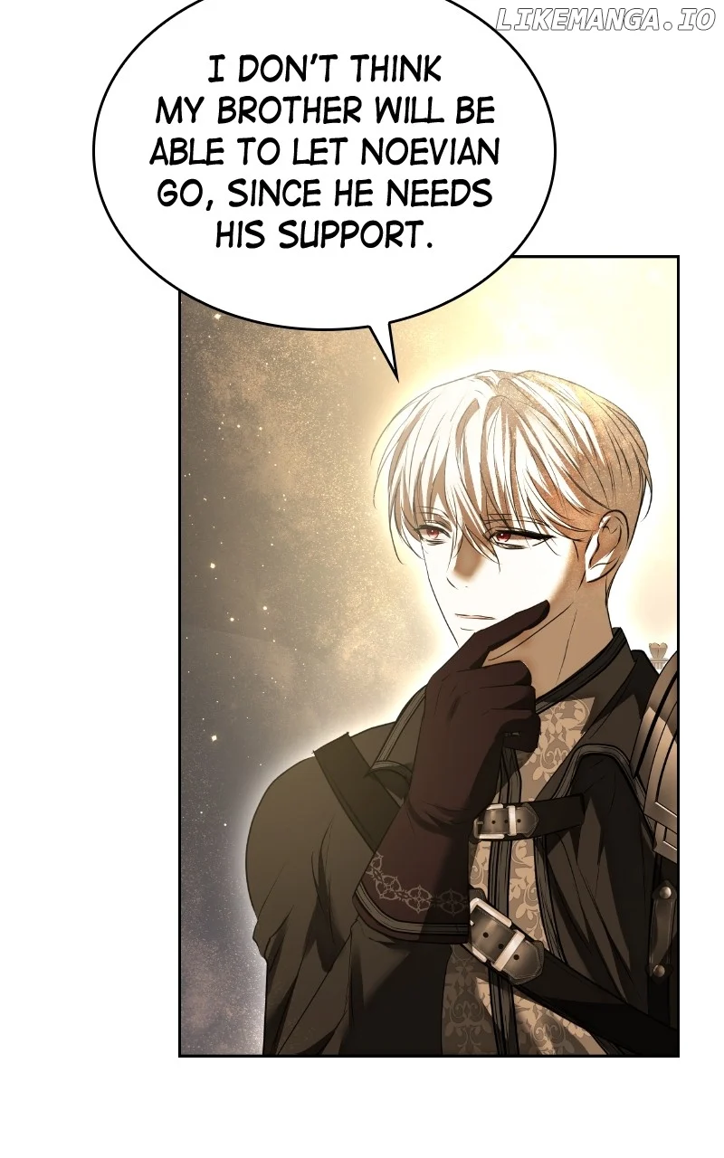 ch 49 83