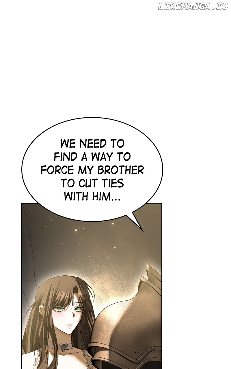 ch 49 84