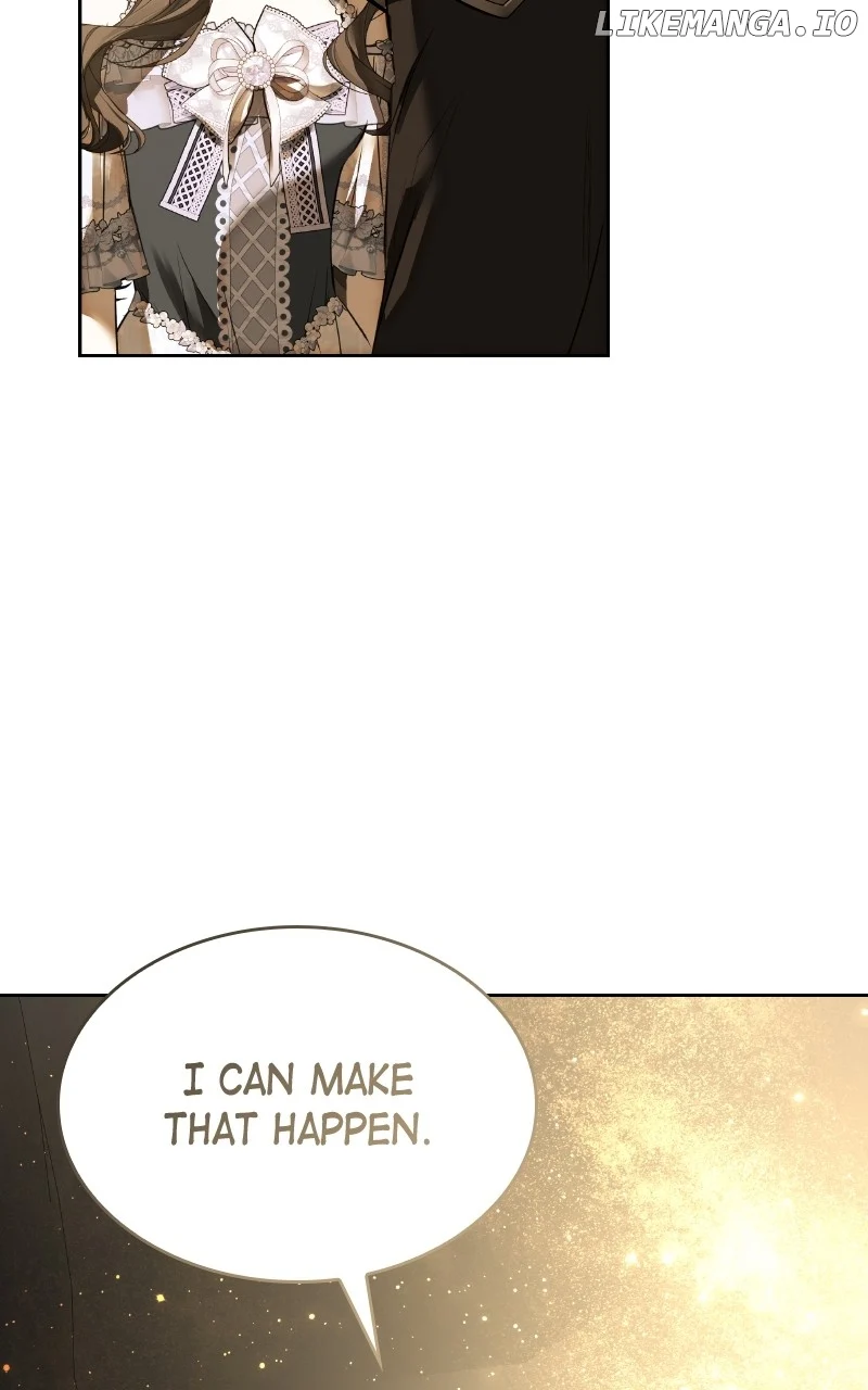 ch 49 85