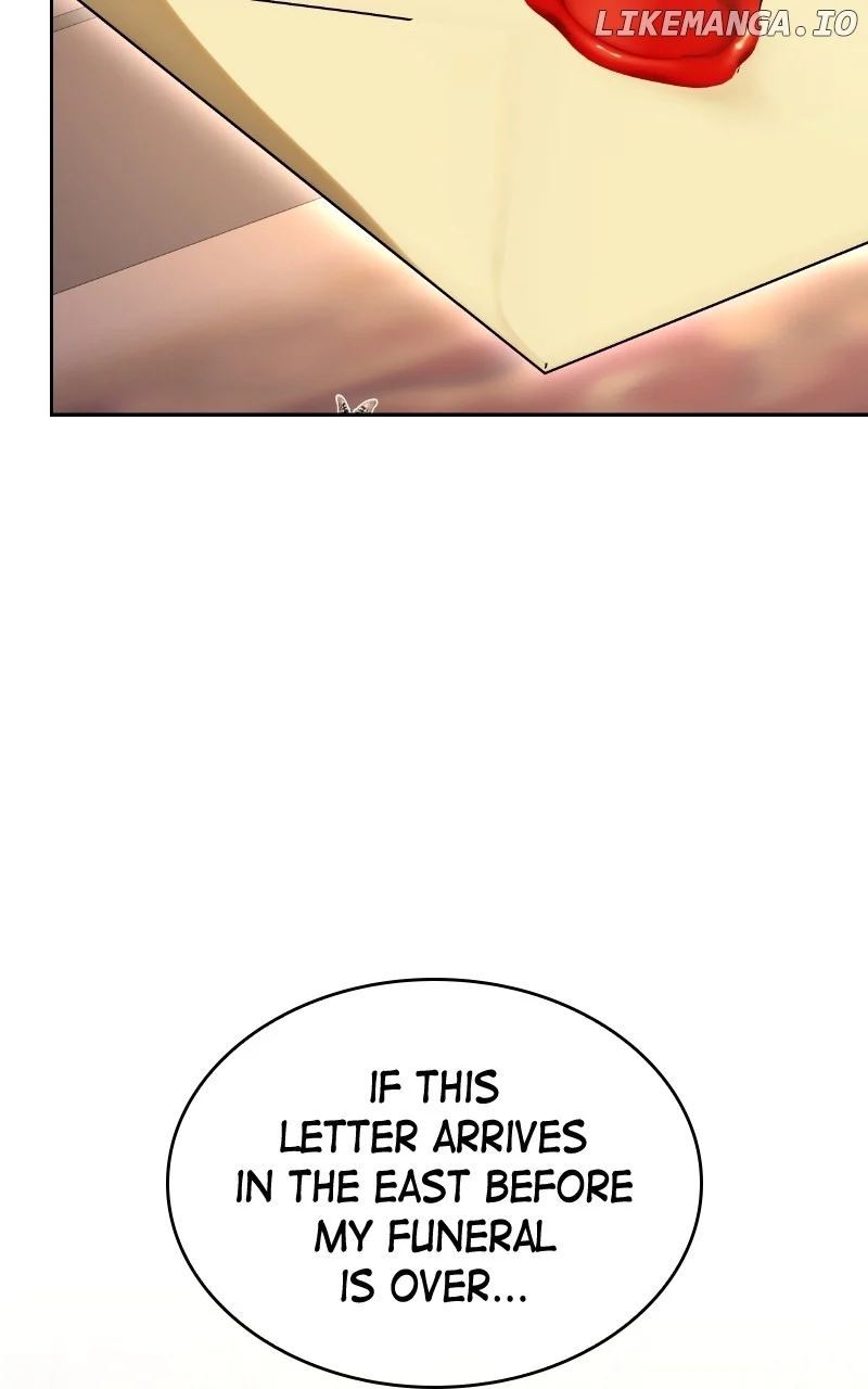 ch 49 88