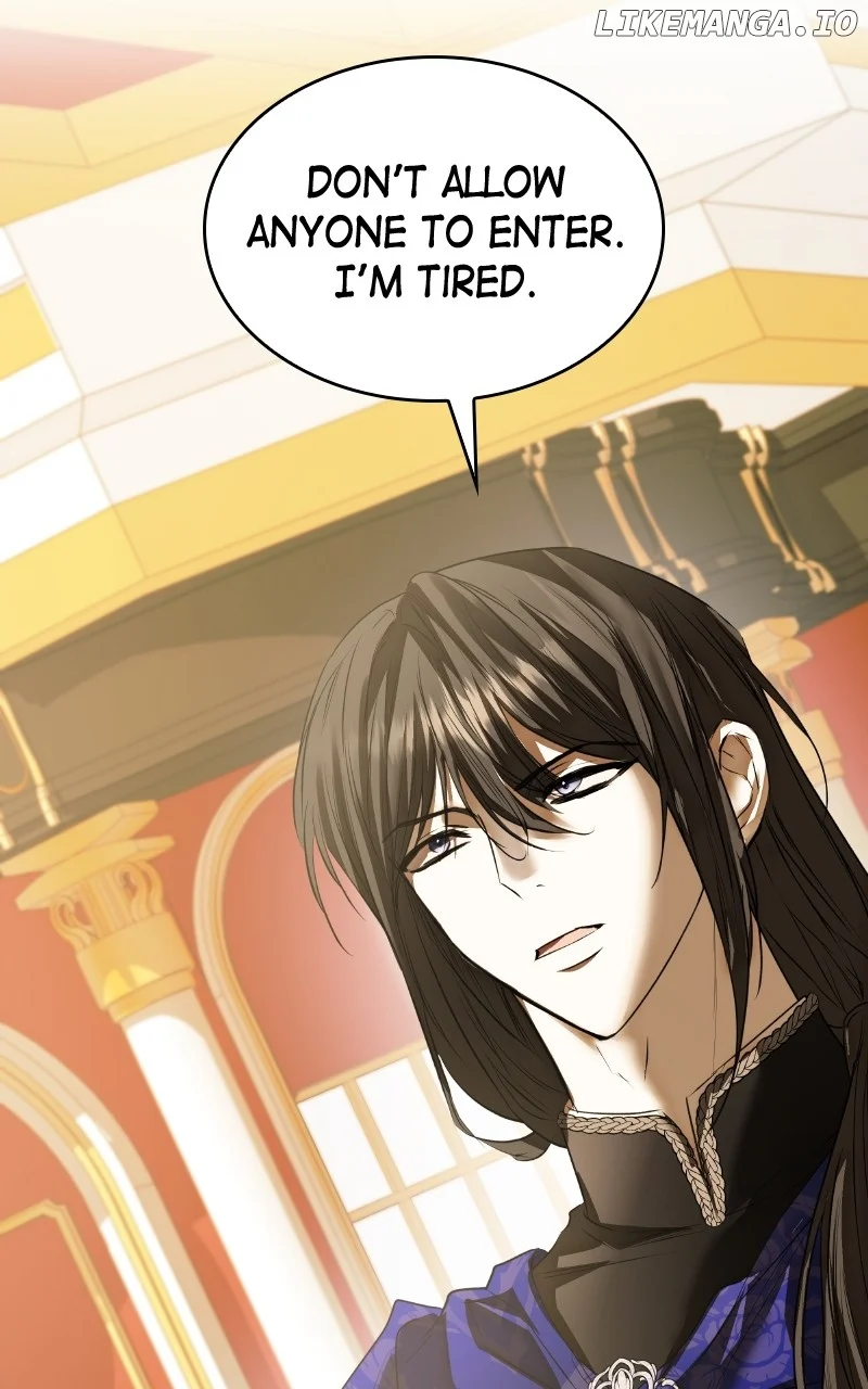 ch 49 9