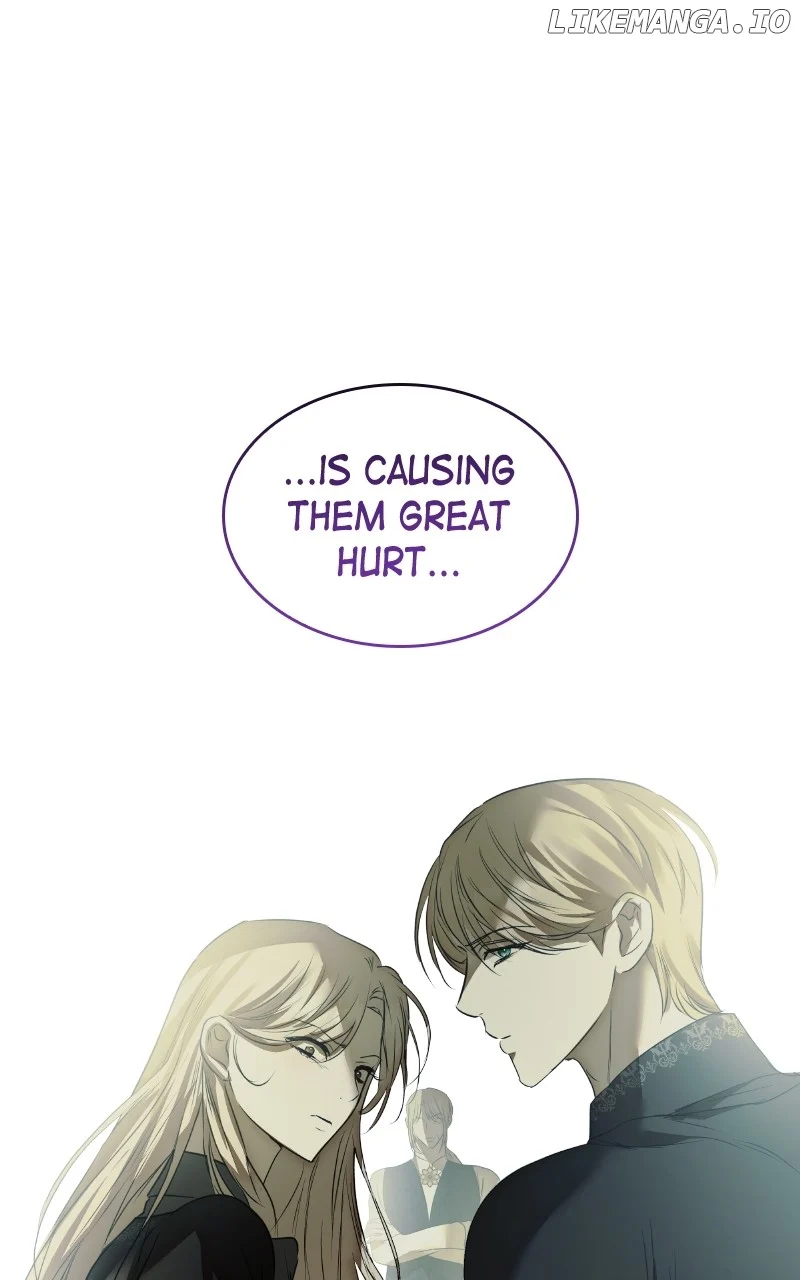 ch 49 92
