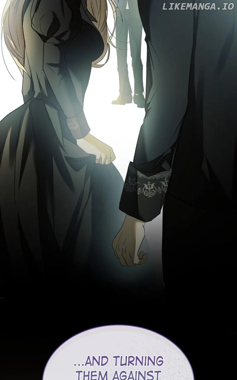 ch 49 93