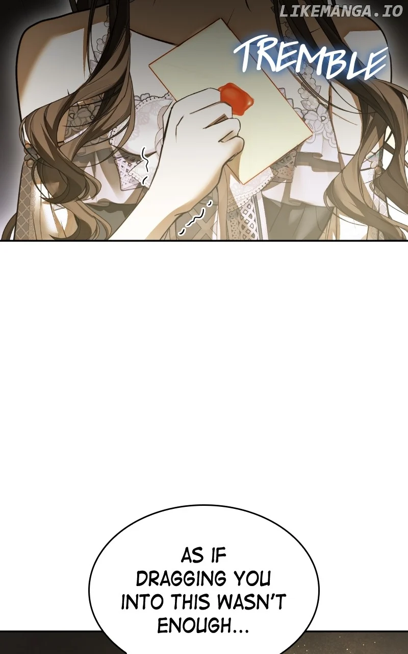 ch 49 95