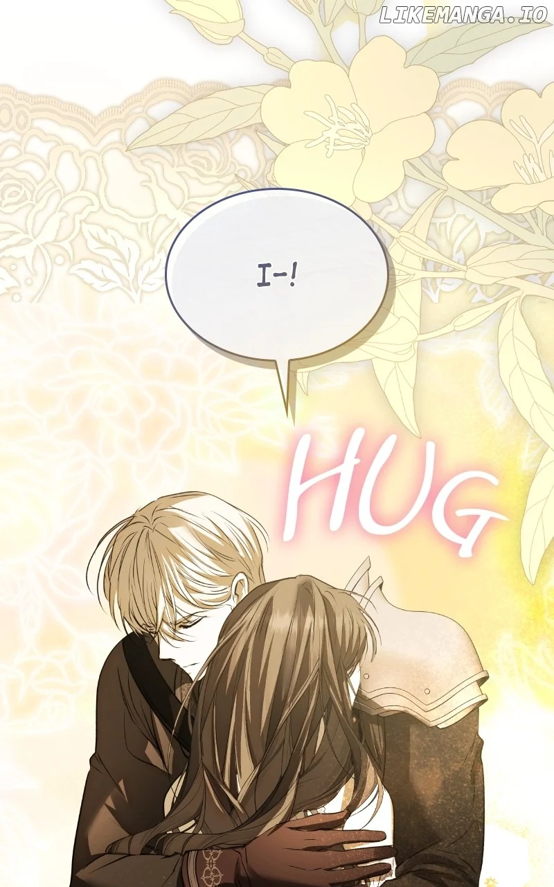 ch 49 97