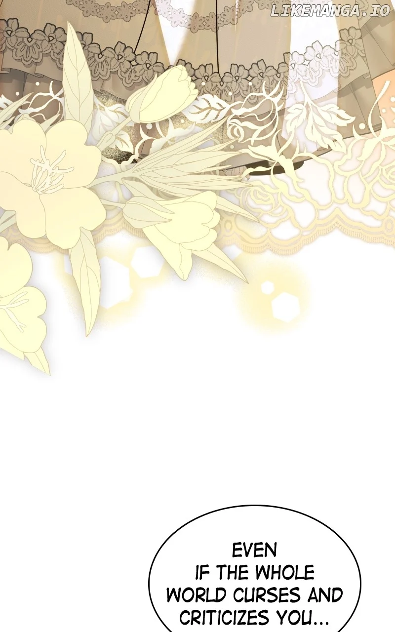 ch 49 99