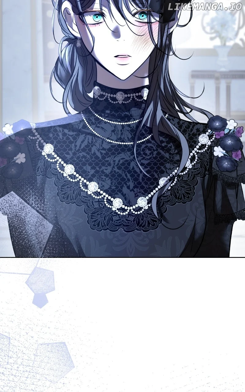 Describe Your Feeling When Being Reincarnated as Your Husband’s Mistress Chapter 50 491 ch 50 106