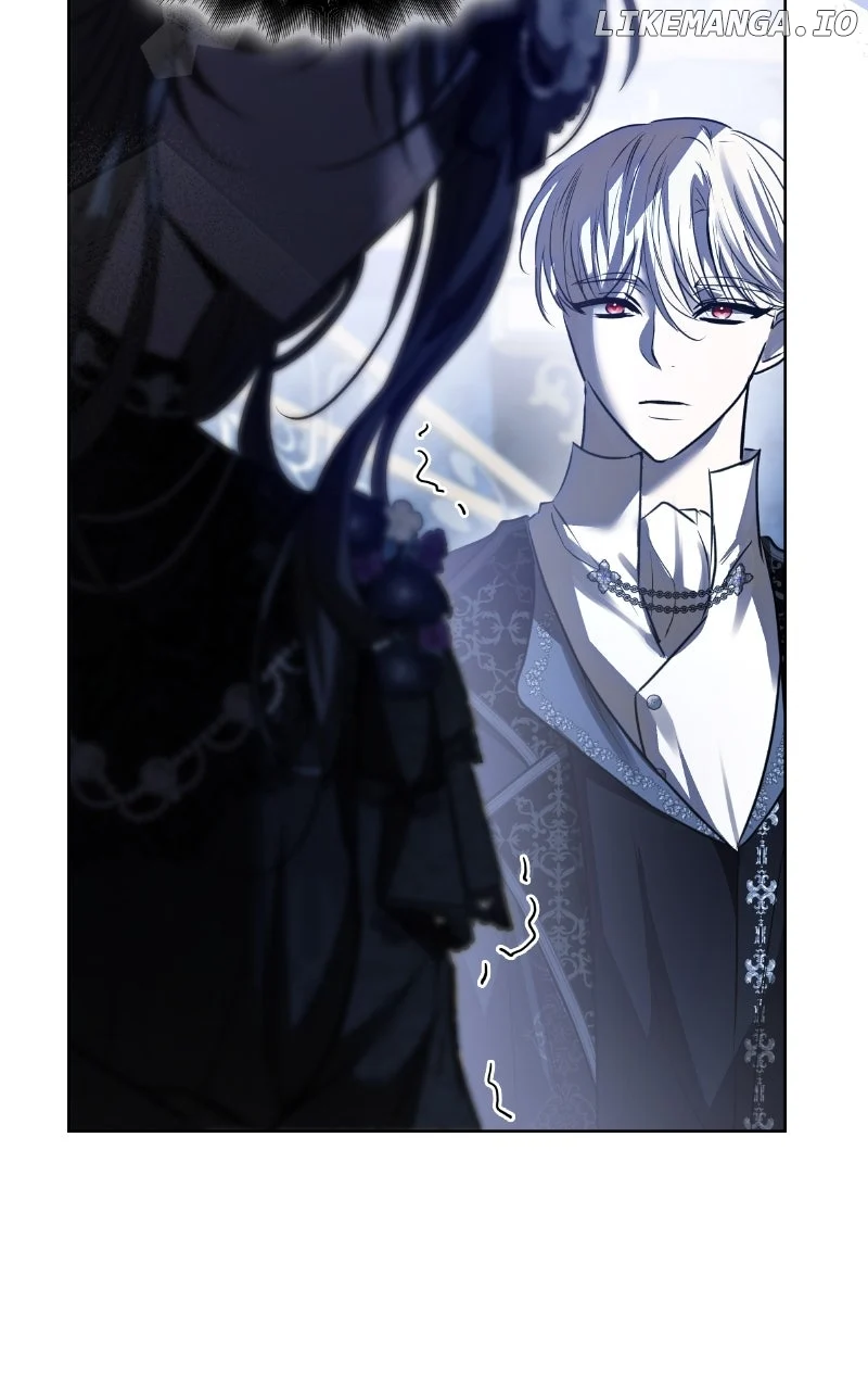 Describe Your Feeling When Being Reincarnated as Your Husband’s Mistress Chapter 50 494 ch 50 109