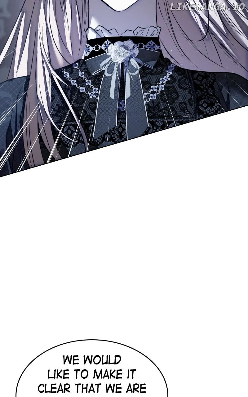 Describe Your Feeling When Being Reincarnated as Your Husband’s Mistress Chapter 50 429 ch 50 44
