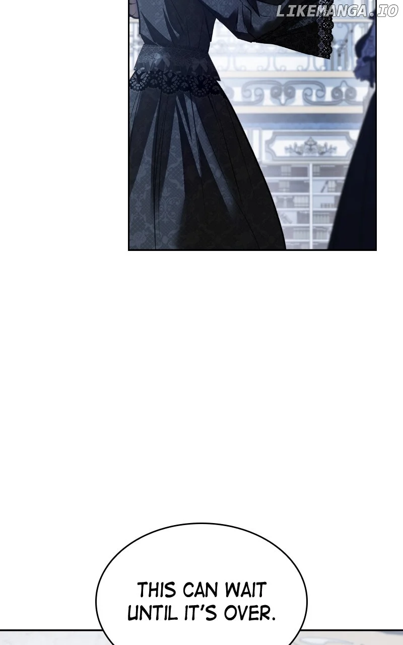 Describe Your Feeling When Being Reincarnated as Your Husband’s Mistress Chapter 50 482 ch 50 97