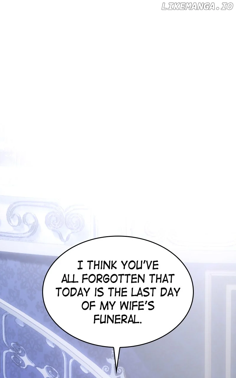 ch 51 1