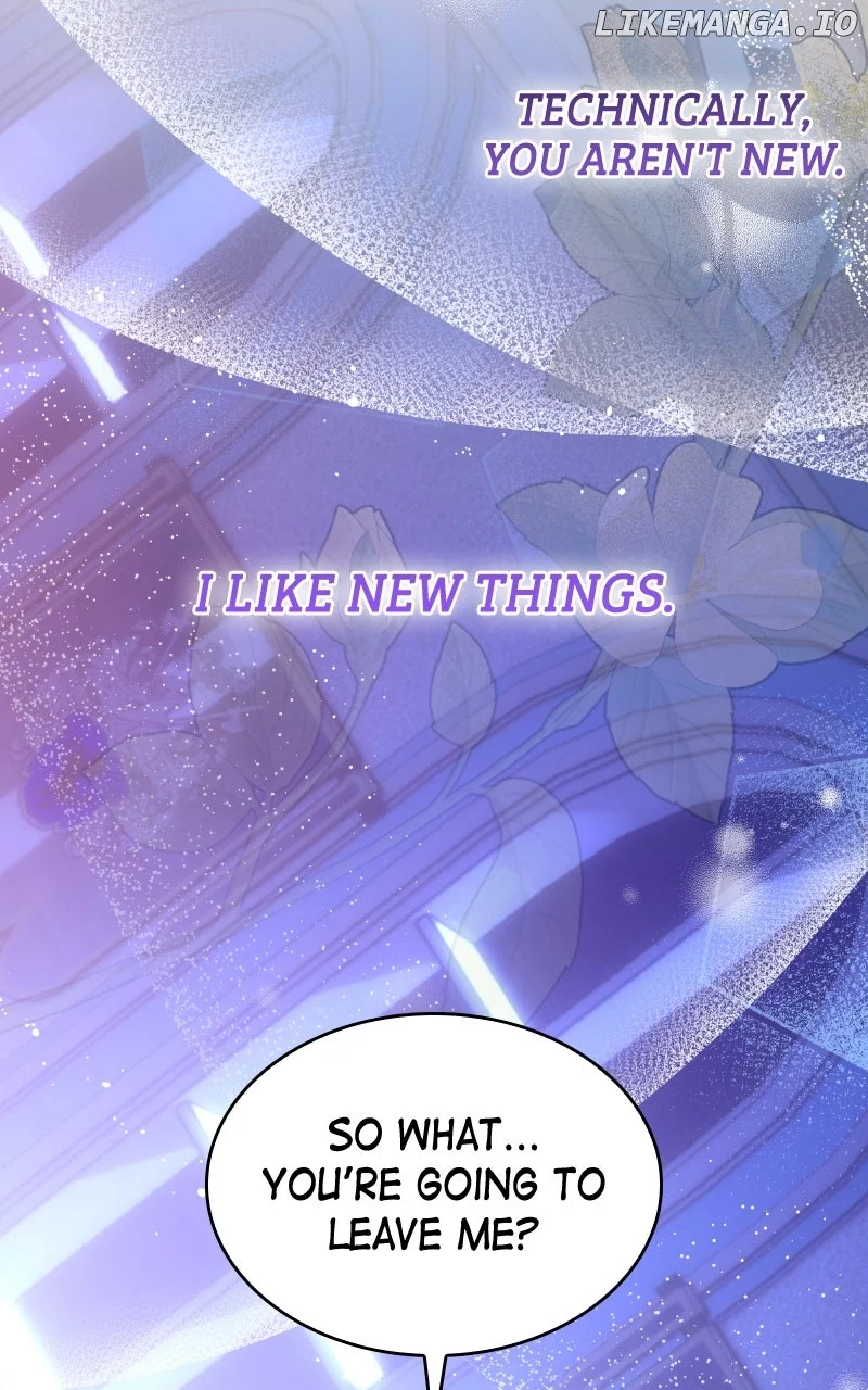 ch 51 101