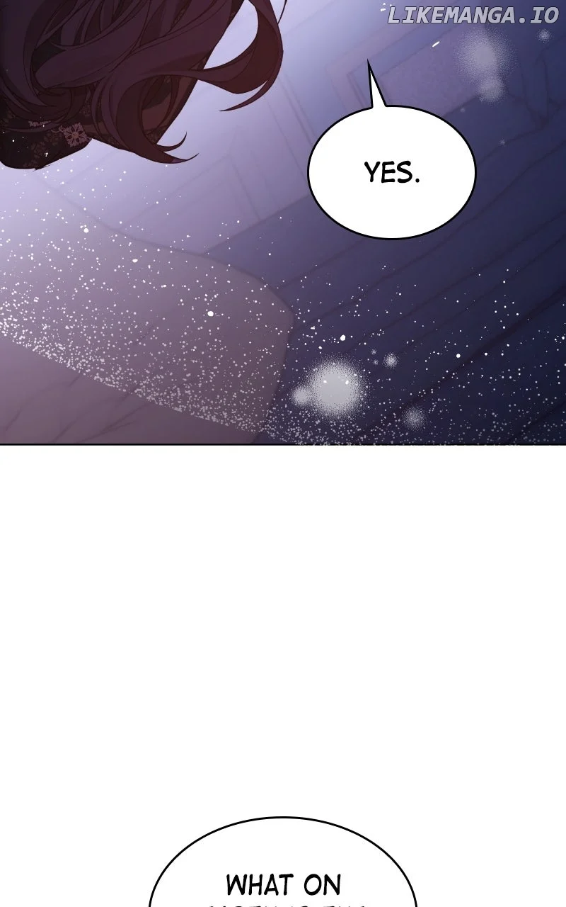 ch 51 103