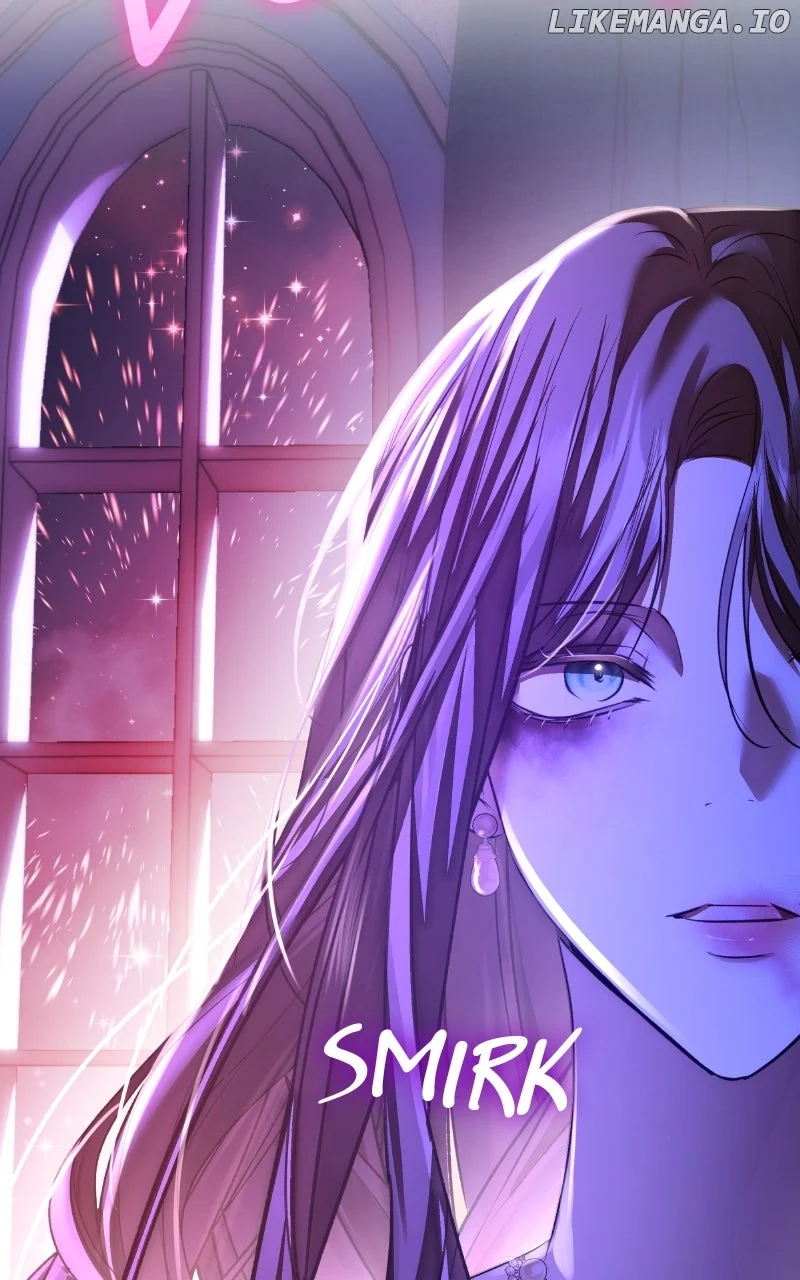 ch 51 107