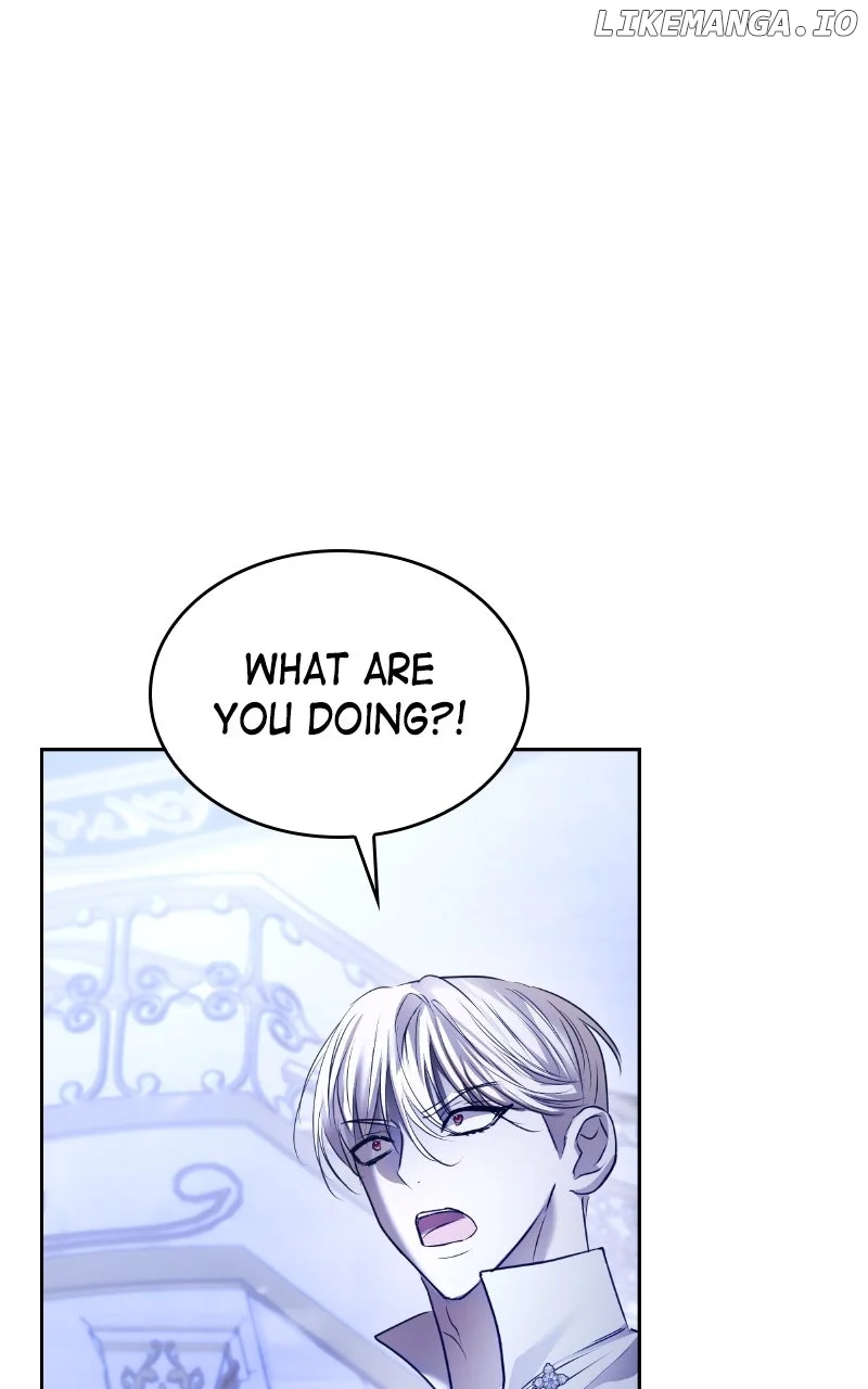 ch 51 14