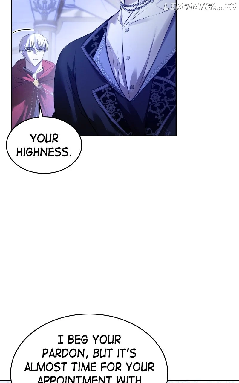 ch 51 15