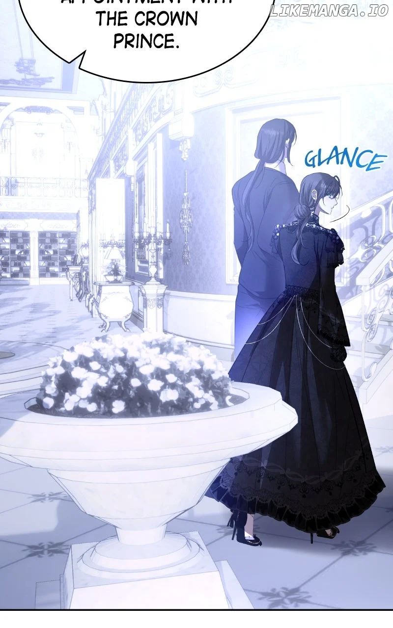 ch 51 16