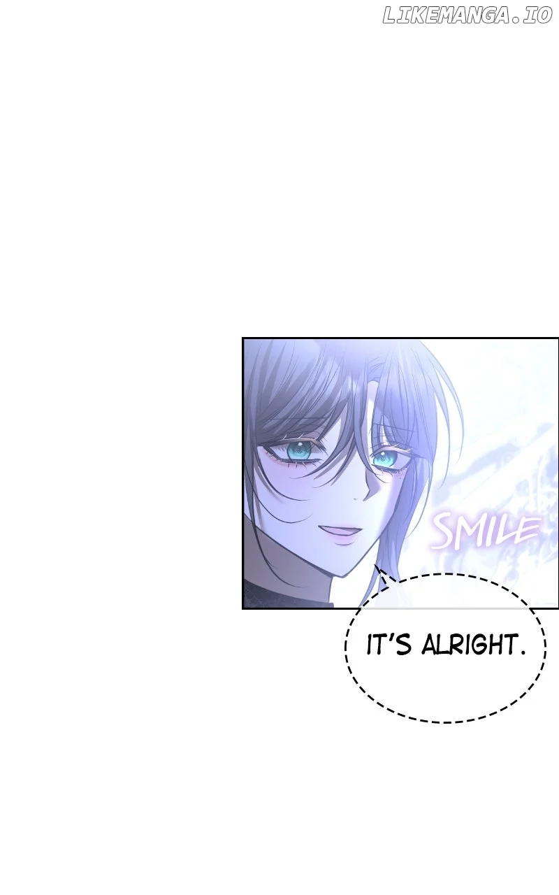 ch 51 17